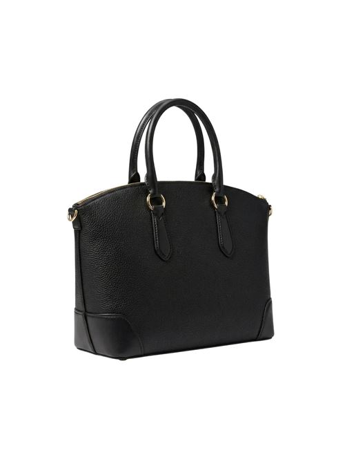 Borsa a mano MICHAEL KORS | 30R6G1WS7VE001